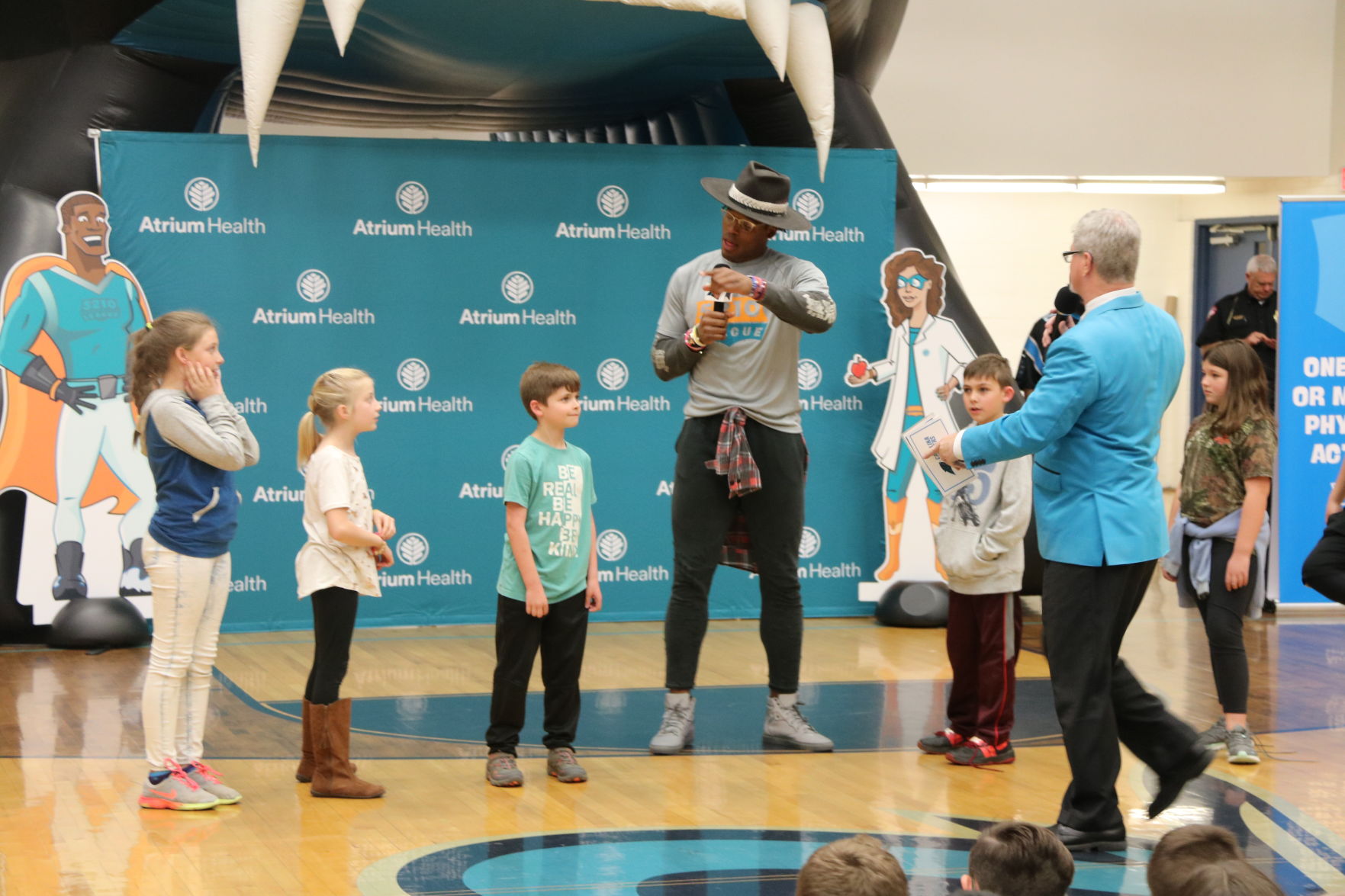 0521 program with Cam Newton (59).JPG